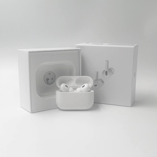 Audifonos Airpods Pro 2 ®