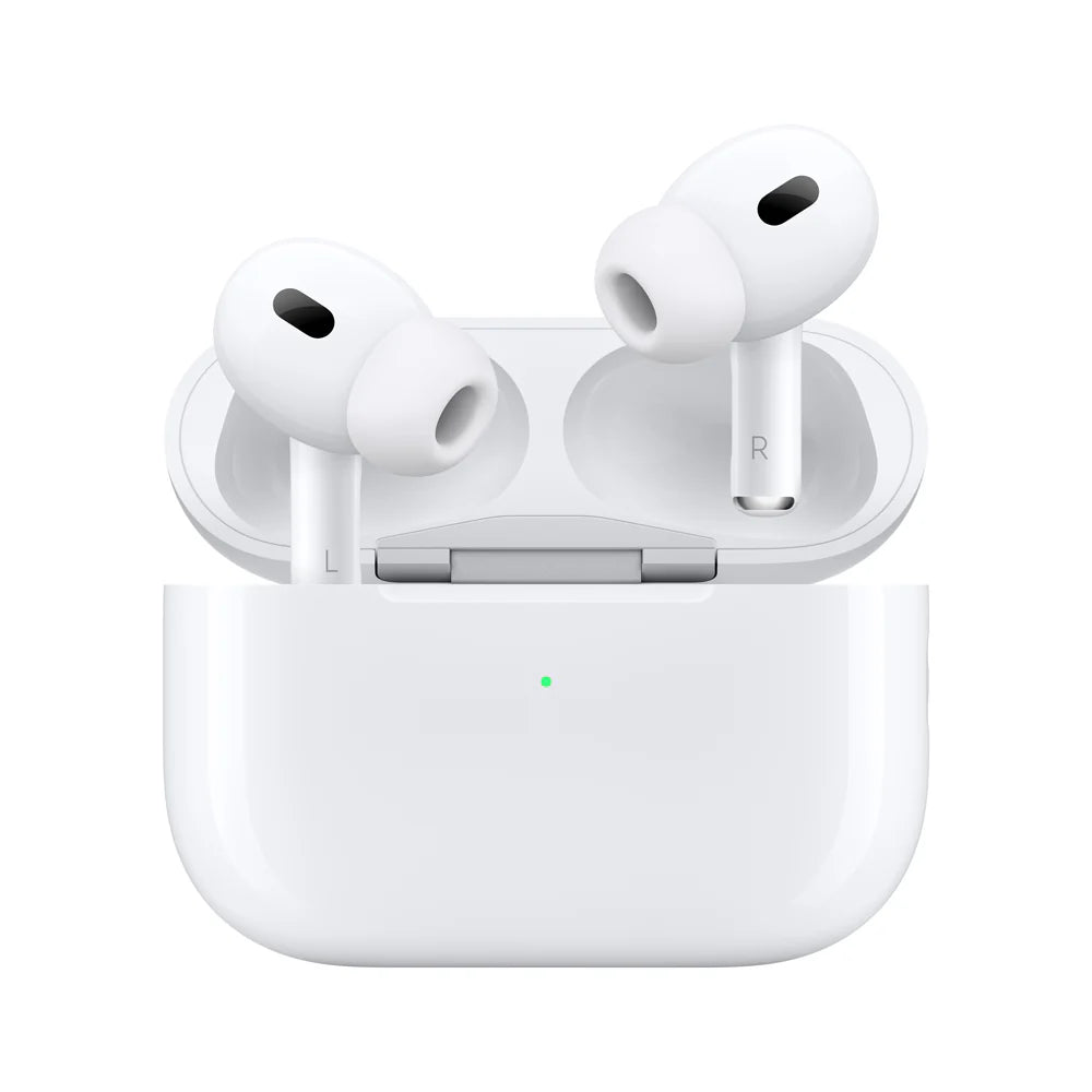 Audifonos Airpods Pro 2 ®